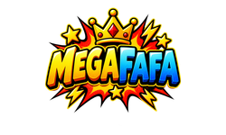 daftar akun slot dapat freebet